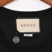 13Gucci T-shirts for Men' t-shirts #999925887