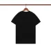 16Gucci T-shirts for Men' t-shirts #999925887