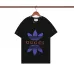 17Gucci T-shirts for Men' t-shirts #999925887