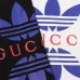 3Gucci T-shirts for Men' t-shirts #999925887