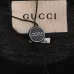 6Gucci T-shirts for Men' t-shirts #999925887