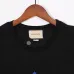 11Gucci T-shirts for Men' t-shirts #999925887