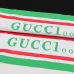 13Gucci T-shirts for Men' t-shirts #999925888