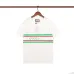 15Gucci T-shirts for Men' t-shirts #999925888