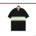 17Gucci T-shirts for Men' t-shirts #999925888