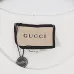 9Gucci T-shirts for Men' t-shirts #999925888