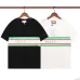 1Gucci T-shirts for Men' t-shirts #999925888