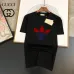 1Gucci T-shirts for Men' t-shirts #999926033