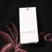 12Gucci T-shirts for Men' t-shirts #999926553