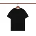 14Gucci T-shirts for Men' t-shirts #999926553