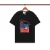 15Gucci T-shirts for Men' t-shirts #999926553