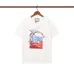 17Gucci T-shirts for Men' t-shirts #999926553