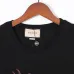 4Gucci T-shirts for Men' t-shirts #999926553