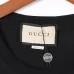 6Gucci T-shirts for Men' t-shirts #999926553