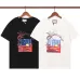 1Gucci T-shirts for Men' t-shirts #999926553