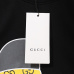 12Gucci T-shirts for Men' t-shirts #999926781