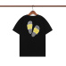 13Gucci T-shirts for Men' t-shirts #999926781