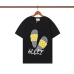 14Gucci T-shirts for Men' t-shirts #999926781