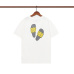 15Gucci T-shirts for Men' t-shirts #999926781