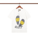 16Gucci T-shirts for Men' t-shirts #999926781