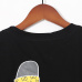 4Gucci T-shirts for Men' t-shirts #999926781