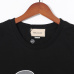 5Gucci T-shirts for Men' t-shirts #999926781