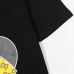 9Gucci T-shirts for Men' t-shirts #999926781