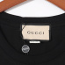 10Gucci T-shirts for Men' t-shirts #999926781