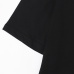 11Gucci T-shirts for Men' t-shirts #999926781
