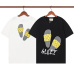 1Gucci T-shirts for Men' t-shirts #999926781