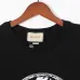 12Gucci T-shirts for Men' t-shirts #999926782