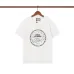 15Gucci T-shirts for Men' t-shirts #999926782