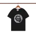 17Gucci T-shirts for Men' t-shirts #999926782