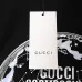 5Gucci T-shirts for Men' t-shirts #999926782