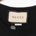 6Gucci T-shirts for Men' t-shirts #999926782