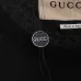 7Gucci T-shirts for Men' t-shirts #999926782