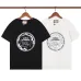 1Gucci T-shirts for Men' t-shirts #999926782