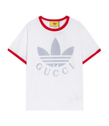 Gucci T-shirts for Men' t-shirts #999926783