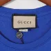 4Gucci T-shirts for Men' t-shirts #999926858