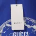 7Gucci T-shirts for Men' t-shirts #999926858