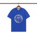 1Gucci T-shirts for Men' t-shirts #999926858