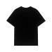 8Gucci T-shirts for Men' t-shirts #999926962