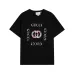 9Gucci T-shirts for Men' t-shirts #999926962