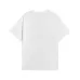 10Gucci T-shirts for Men' t-shirts #999926962