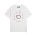 11Gucci T-shirts for Men' t-shirts #999926962