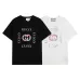 1Gucci T-shirts for Men' t-shirts #999926962