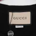 12Gucci T-shirts for Men' t-shirts #999926963