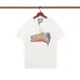 15Gucci T-shirts for Men' t-shirts #999926963