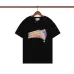 17Gucci T-shirts for Men' t-shirts #999926963