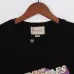 8Gucci T-shirts for Men' t-shirts #999926963